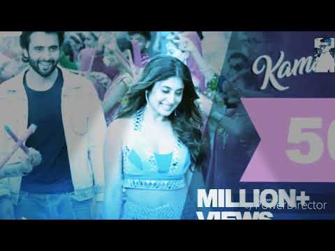 kamariya-new-song-ringtone-ll-mitro-movie-ll-by-suraj
