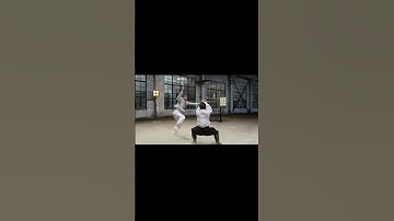 Forget VR: Watch Video in 4D You Can EXPLORE!