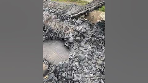 1/24th scale RC crawler course build (Part 3)