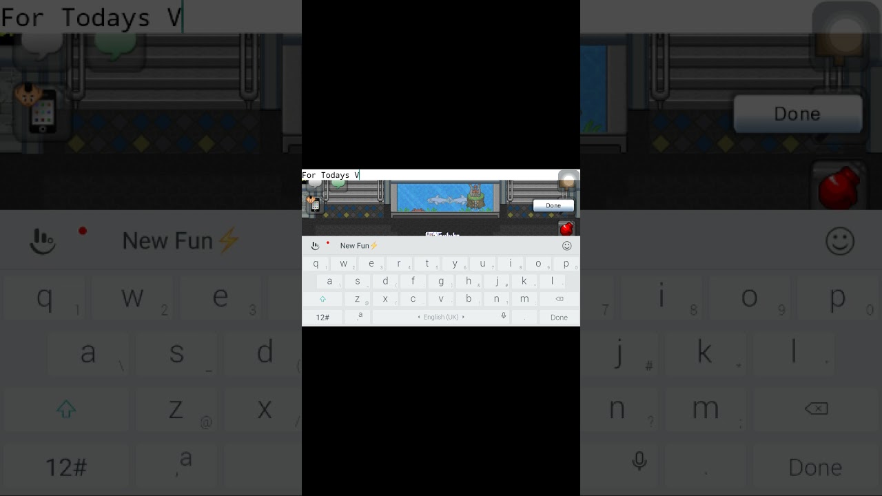 HOW TO GET FREE 4 EVENT COINS WITH NO ACHIEVEMENTS!!! | Kane Graal