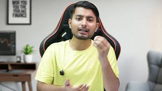 RBI Registered Loan Apps in India 2026 || Personal Loan App Review | Best Loan App Review | Loan App screenshot 1