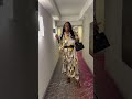 Mrs Netta In LA Mrs Netta In LA