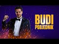 O ovome bruji region: Miloš Biković otkriva šta stoji iza njegovih velikih uspjeha