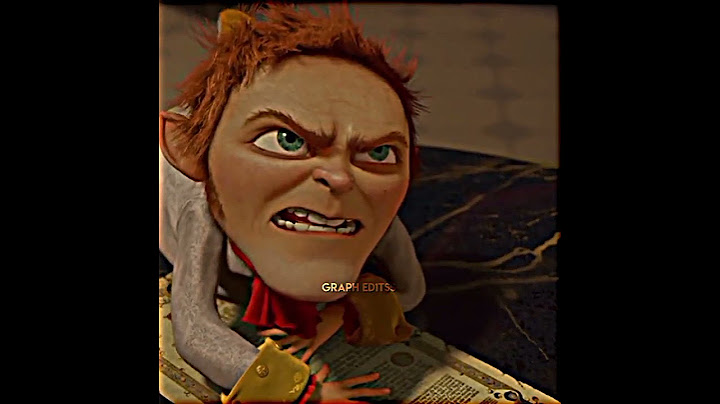 Шрек переиграл Штильцхена😧 #шрек  #shrek  #dreamworks  #шрекнавсегда #нарезки  #кино  #shorts