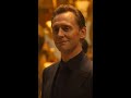 The Night Manager S2 | This is Jonathan | Amazon Prime