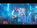 Capture de la vidéo In Musicland Tonight, With George And Tyrone