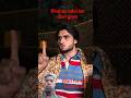 ye kya huwa #shorts #abrazkhan #comedy #funny #unfrezzmyaccount