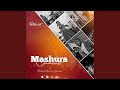 Mashura Chaiwo Mashura Chaiwo