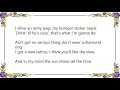 Jessica Andrews Never Be Forgotten Lyrics Never Be Forgotten Jessica Andrews Lyrics Music Video Metrolyrics