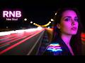 Midnight Soul Atmosphere 🌙 Neo Soul R&amp;B Deep Chill Night Mix