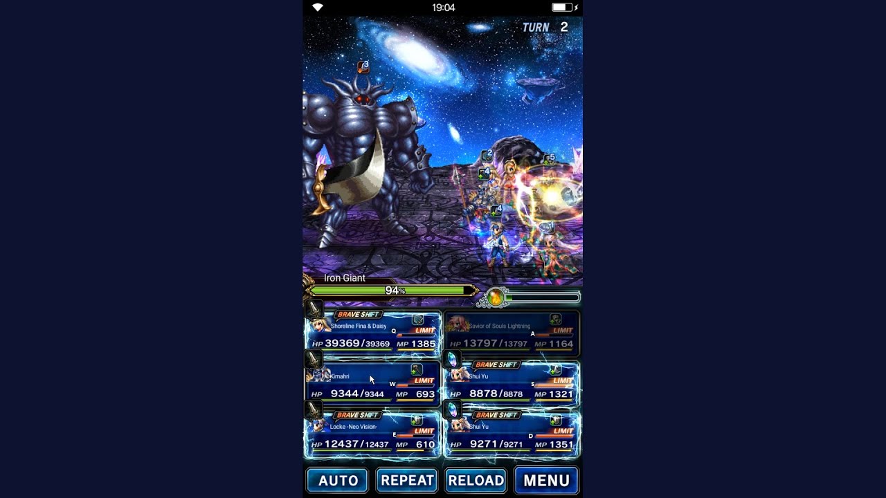 ffbe scorn meaning ffbe scorn meaning