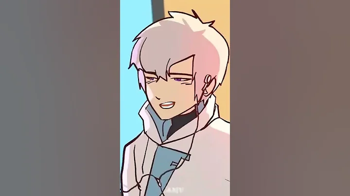 Lucas edit | MSA-edit |