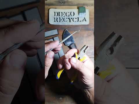 ADELANTO PARA MIEMBROS!! BUEN SABADO RECICLADORES!!