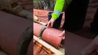 Laying Bricks