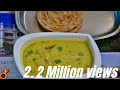 Hotel Saravana Bhavan Style Veg Kurma|| Zero Oil Healthy Vegetable Kuruma ||Ep 159