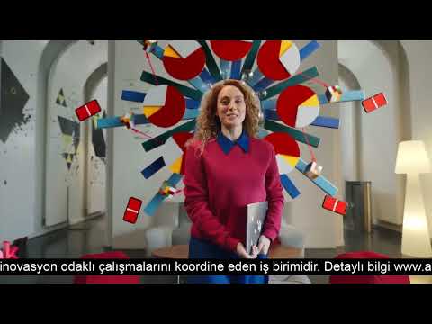 Aklın yolu çok, gençlerin hayallerinin sonu yok. - Aklın yolu çok, gençlerin hayallerinin sonu yok.