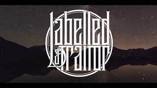 Labelled A Traitor - Avail ( Official Lyric Video )