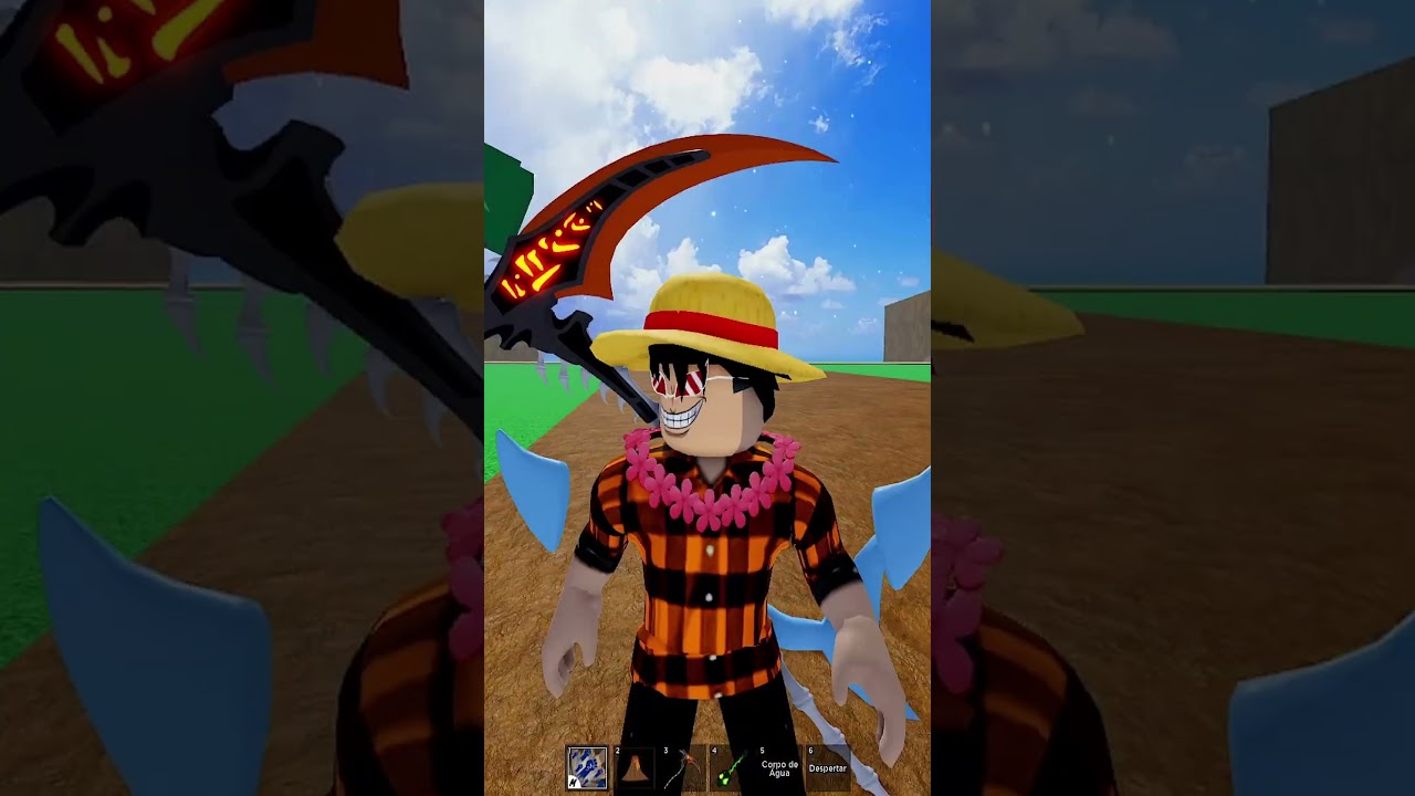 STAT RESET CODE! ENDING SOON! #bloxfruits #bloxfruit #roblox #onepiece, julyupdate_reset