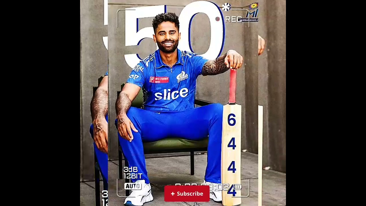 MI VS LSG 2023 WHATSAPP STATUS 2K23 🥳☠😘 