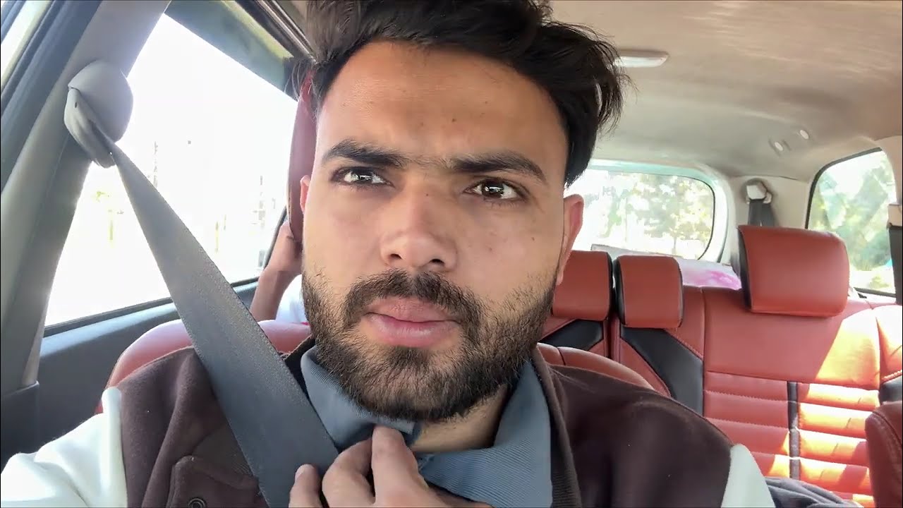 Hayat Addis Ababa Ethiopia becoming new Europe 