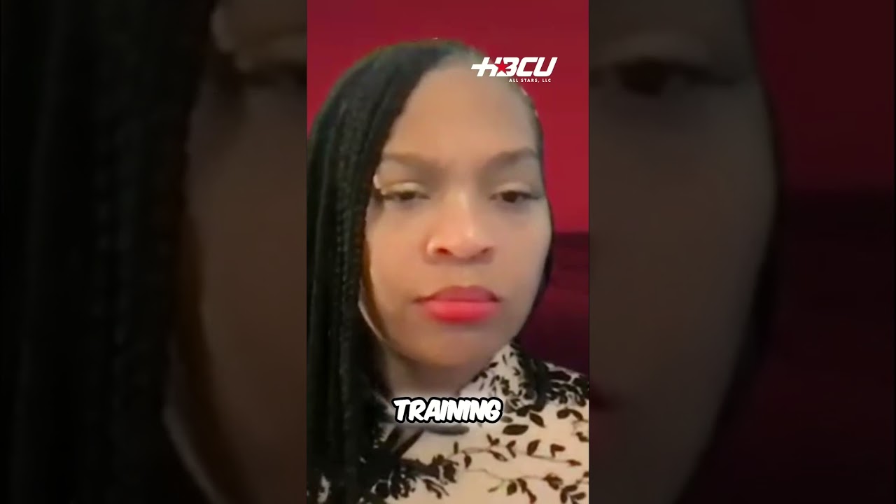 Empowering HBCU All-Stars: Custom Suits & Championship Rings