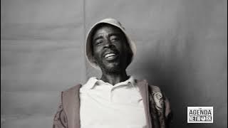 BOSASA   PRISON DEATHS