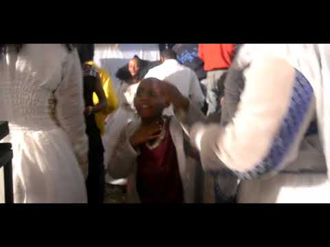 ተስፋኣለም ኮርጫጭ ኣባዲተይ ዝገርም ሳዕስዒት ብህፃን በረከት 2021 MUST WATCH 