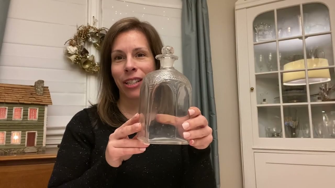 Top 10 Thrift Finds of 2022 