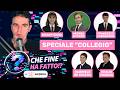 CHE FINE HA FATTO? speciale Collegio, DA MAGGY GIOIA A FRANCESCO CARDAMONE: LABBIAMO RITROVATI!