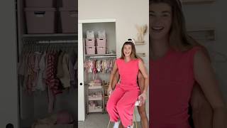 Doing My Wifes Hair For The First Time Ever