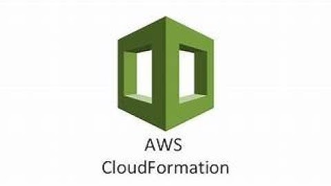 Create EC2 Instance Using CloudFormation | CFT Hands-on Tutorial