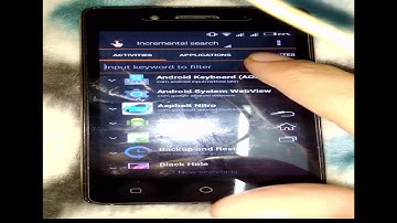 Tecno Mobile  W2 Google Account Bypass