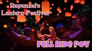 Rapunzels Lantern Festival Ride - Fantasy Springs - Full Ride POV
Had the opportunity to visit Fantasy Springs at Tokyo Disney Seas in Japan last week. Here is our POV on Rapunzels Lantern Festival Ride.
Join our channel to get access to perks:
https://www.youtube.com/@TheWalkerChronicles/join
🙏 Make sure to SUBSCRIBE to our Channel, and dont forget to hit that Notification bell as we continue to find fun events to share with you.
Support our Channel (i.e. Buymeacoffee, Paypal, Venmo, Instagram)
https://linktr.ee/thewalkerchronicles
Lets get social!
Follow us on Instagram and Facebook - @TheeWalkerChronicles
Reddit and TikTok - @thewalkerchronicles
#thewalkerchronicles #walkerchronicles Rapunzels Lantern Festival Ride - Fantasy Springs - Full Ride POV