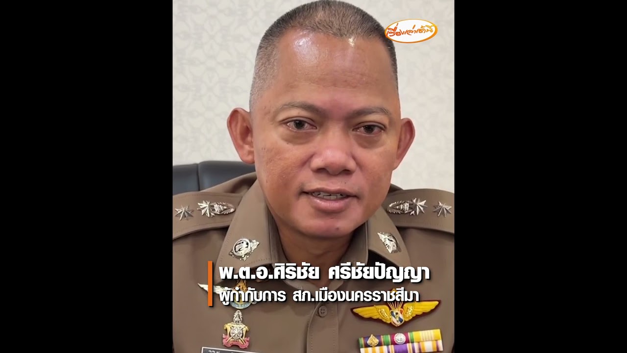 SUV ขับปาดหน้าในซอยแคบ เบรกกะทันหันทำเด็กหัวโขกหน้ารถ