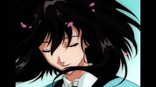 Wild At Heart  Lana Del Rey slowed  Reverb