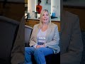 Revi Rofe | Salon Owner of Privé Salon | Orlando & Winter Park, FL