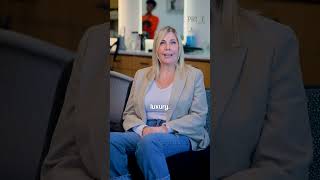 Revi Rofe | Salon Owner of Privé Salon | Orlando & Winter Park, FL