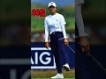【衝撃】渋野日向子が96位に後退!シード権の行方は...? #渋野日向子