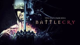 Famous Two Steps From Hell - Battlecry Net Worth