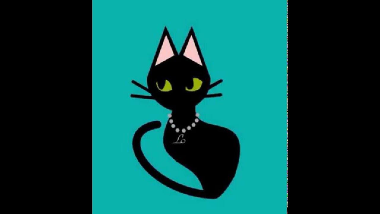 Lo Nyan Lo Nyan s Room Escape 15 Walkthrough YouTube lo-nyan-lo-nyan-s-room-escape-15-walkthrough-youtube