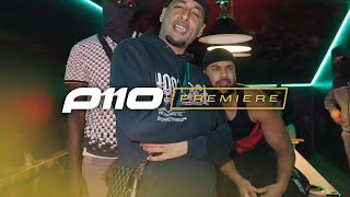 Syco S10 x Farda Flawzz - Guess Who's Back [Music Video] | P110