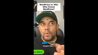 WordPress vs Wix vs Squarespace  - Which is BEST?