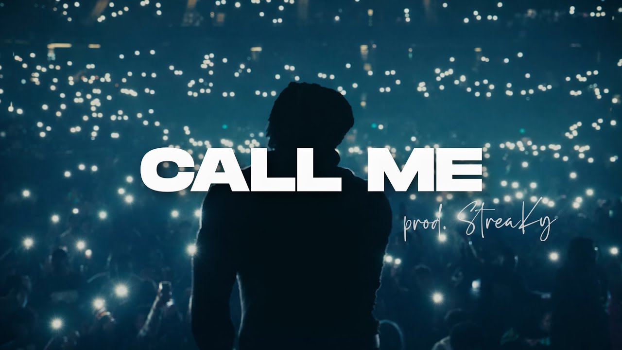 [FREE] Lil Tjay x Toosii Type Beat - 