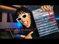How To Make CRAZY MELODIES with FREE PLUGINS in Fl Studio 20 *RAGE*