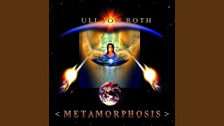 Ice, Wind & Fire Profile