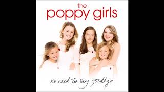 The Poppy Girls - Ho Hey