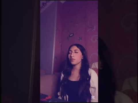 كل العالم بكون وأنت بكون تاني أداء صوتي ماري بولس