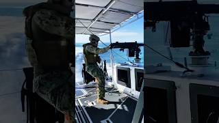 indian Army Comando Atitude short viral army comando youtubeshorts military