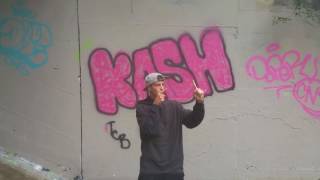 Lose Yourself ASL (ASL 1 Final)