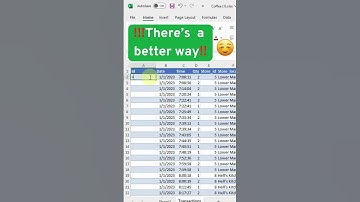 Auto Serial No in Excel and Google Sheets - Sequence Formula #Excel #GoogleSheets #ithunar #it_hunar